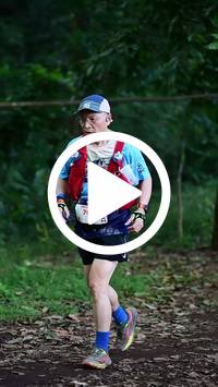 BIB:  <button type="button" onclick="openModal(27537555)" class="btn btn-primary btn-sm float-right" data-toggle="modal" data-target=".modal-high-quality">
                <i class="fa fa-download"></i> Download
                </button>